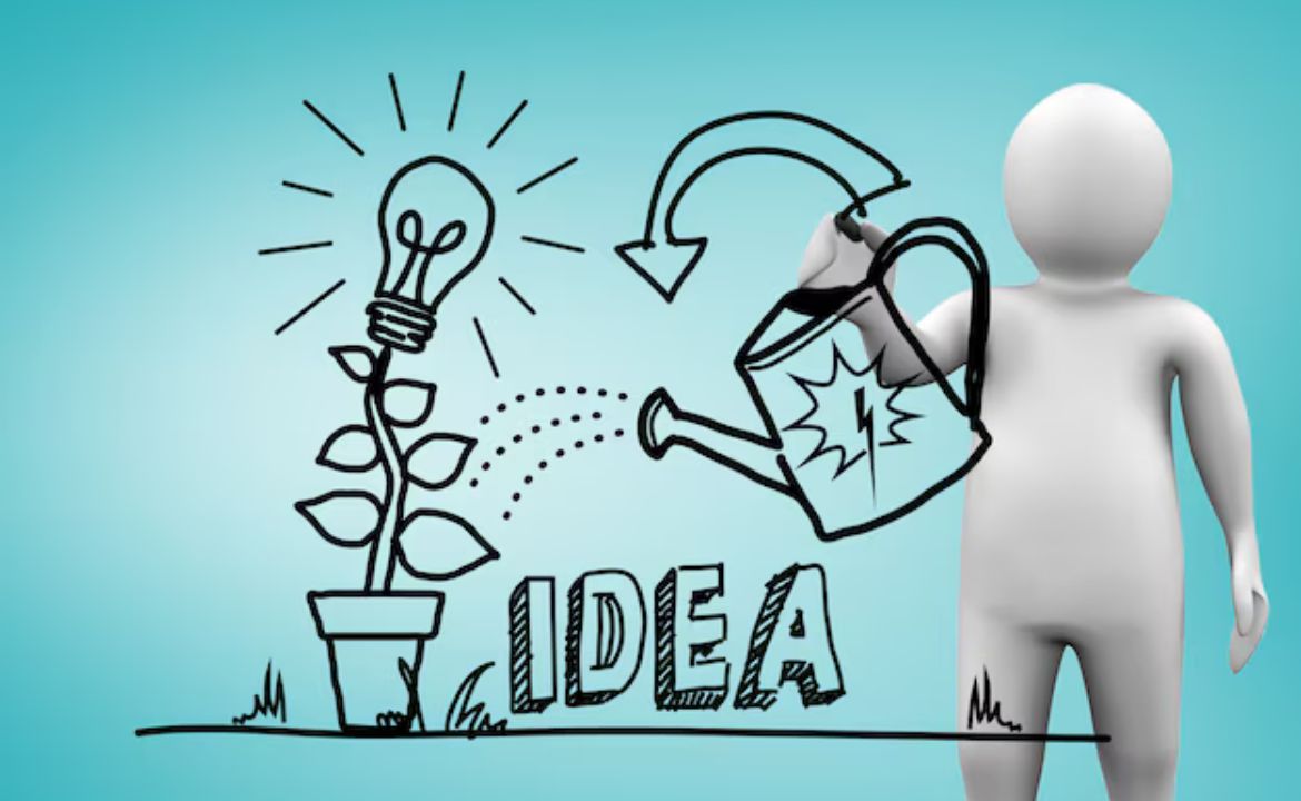 BetterThisWorldCom Ideas That Inspire Positive Change