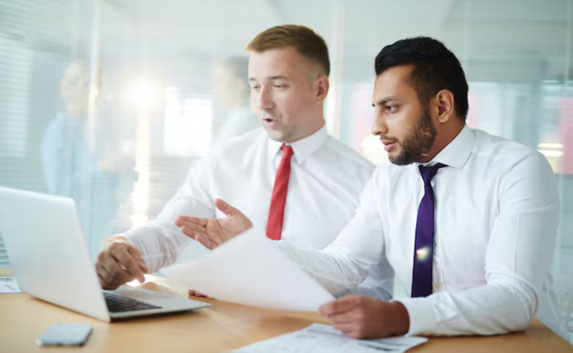Corporate Transparency Act Injunction Explained
