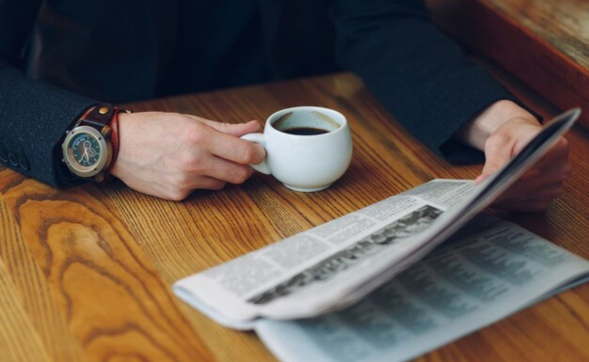 Daily Trust Newspaper: Latest News and Updates Today