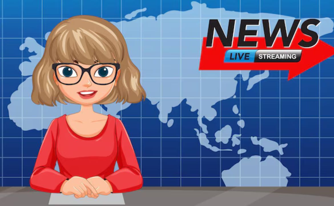 Kathleen Nimmo Lynch Today: Latest Updates & News