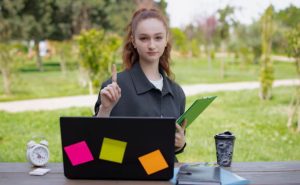 Nadeshda Ponce Sourcepoint: Latest Updates & Insights