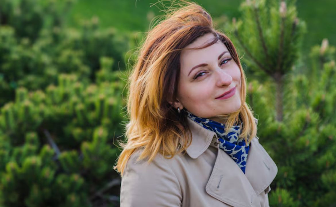 Renee Youtslur Wilkins: Biography, Age & Career