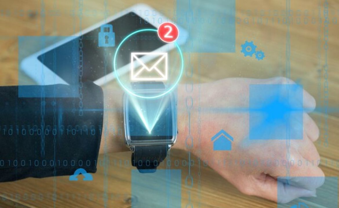 Stealth Gram: The Ultimate Guide to Private Messaging