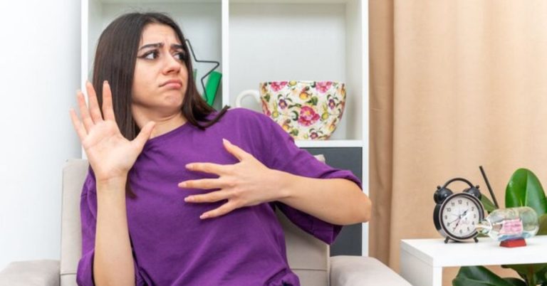 Dracunculiasis Symptoms: Early Warning Signs You Should Not Ignore