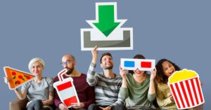 Google Block Breaker: How to Play and Win Easily