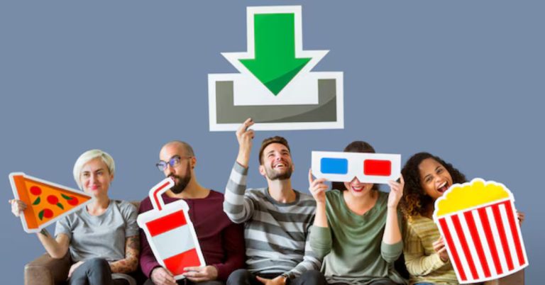 Google Block Breaker: How to Play and Win Easily