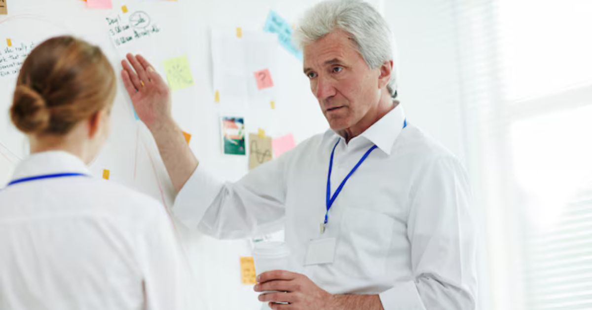 Health Insights Journal: Neuropathy Explained Today