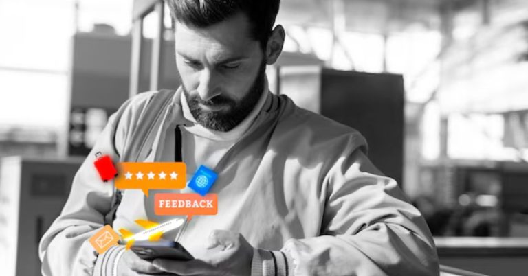 IronMartOnline Reviews: Honest Buyer Experiences