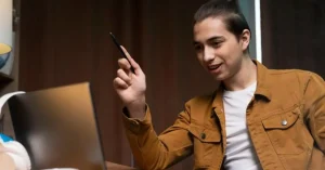 OnThisVerySpot FiberTel: What You Should Know Today