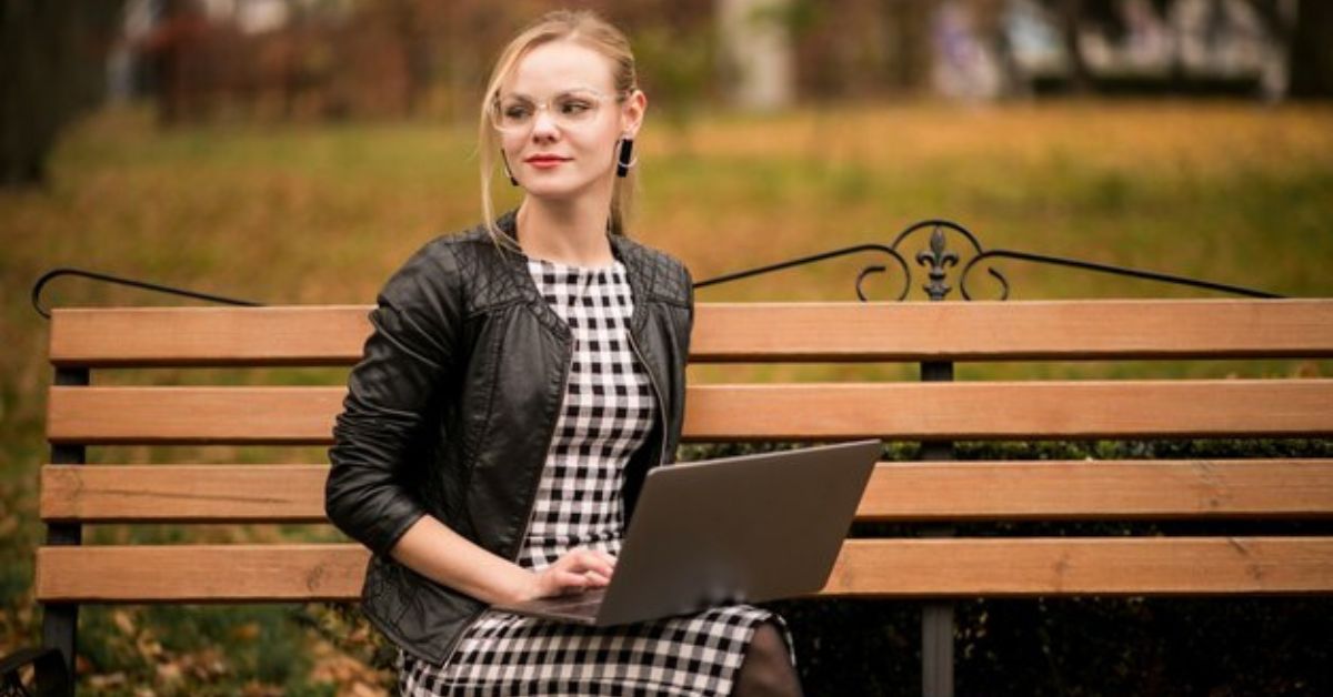 Patricia Blair Net Worth: Career, Income & Legacy