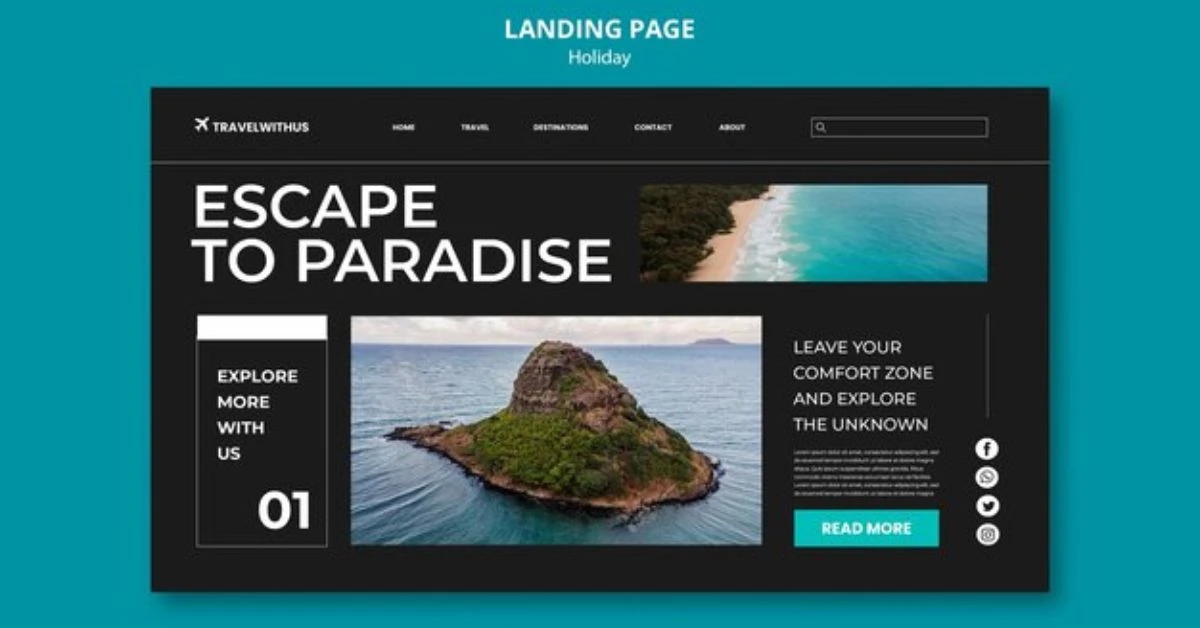 Porto Theme Magento Review and Setup Guide