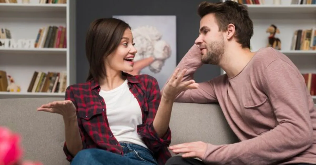 Relationship Advice FPMomHacks You Should Know Today