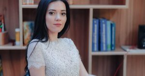 Teresa Rice: Biography, Career & Latest Updates