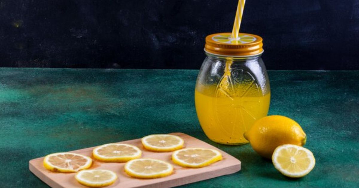 What Is Yellow Prussiate of Soda? Full Guide