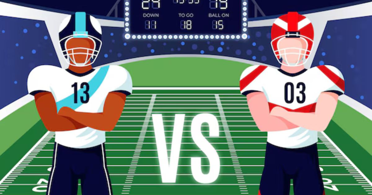 washington commanders vs miami dolphins match player stats