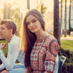 Lisa Velez Husband: Who Is the Man Behind Lisa Lisa?