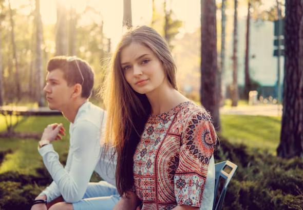 Lisa Velez Husband: Who Is the Man Behind Lisa Lisa?