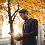 Diego Adame Banquells: Life, Career, and Achievements