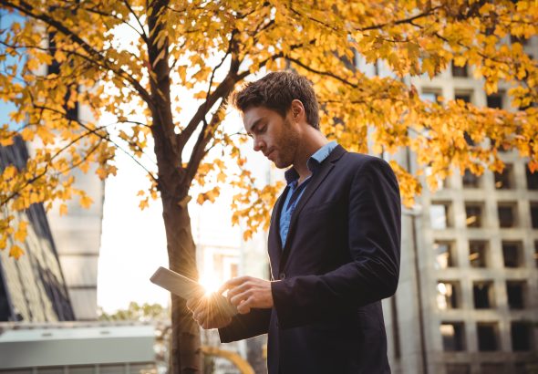 Diego Adame Banquells: Life, Career, and Achievements