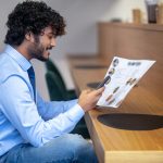 NinaWelshLass1: Latest Updates and Profile Overview