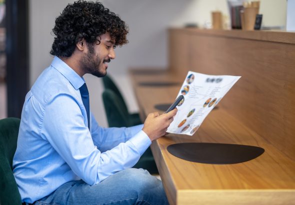 NinaWelshLass1: Latest Updates and Profile Overview