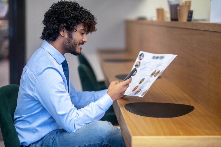 NinaWelshLass1: Latest Updates and Profile Overview