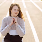 Kathleen Nimmo Lynch: Life, Career, and Achievements