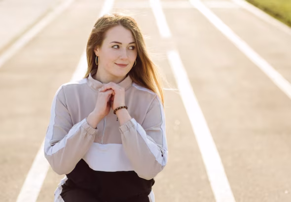 Kathleen Nimmo Lynch: Life, Career, and Achievements