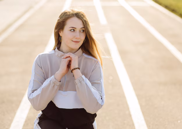 Kathleen Nimmo Lynch: Life, Career, and Achievements