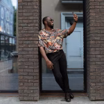 42 Dugg Height: How Tall Is the Detroit Rap Star?