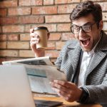 Newsflashburst Com: Latest Updates You Should Know Today