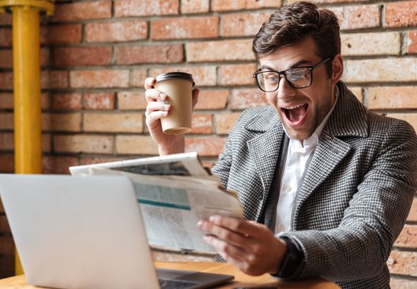 Newsflashburst Com: Latest Updates You Should Know Today