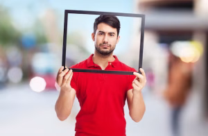 How to Remove Backgrounds from Images Like a Pro (Even If You’re Not a Designer)