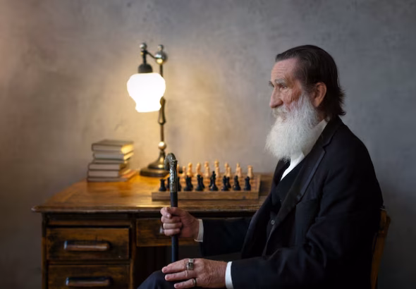 Abraham Quiros Villalba: Biography, Career, and Achievements