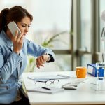 I had no idea it was so close to the deadline!